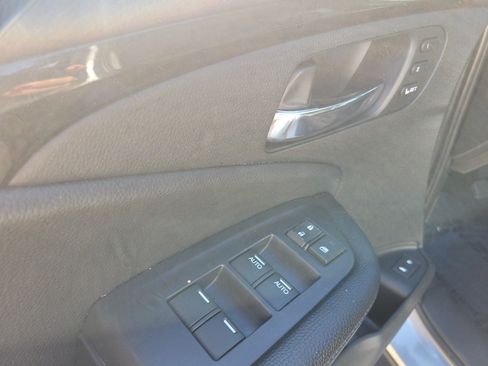 Used 2020 Honda Pilot Elite image 23