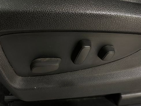 Used 2014 Chevrolet Silverado 1500 LT w/ All Star Edition AWD/4WD image 15