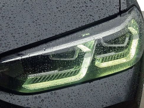 Used 2022 BMW X3 xDrive30i w/ Convenience Package image 10