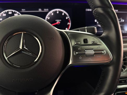 Used 2023 Mercedes-Benz G 550 image 15