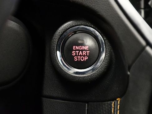 Used 2023 Subaru Forester Wilderness image 29