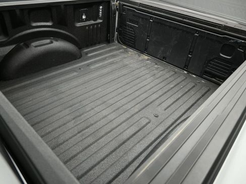 Used 2023 Ford F150 Raptor image 26