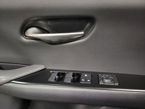 Used 2021 Lexus UX 250h w/ Premium Package image 20