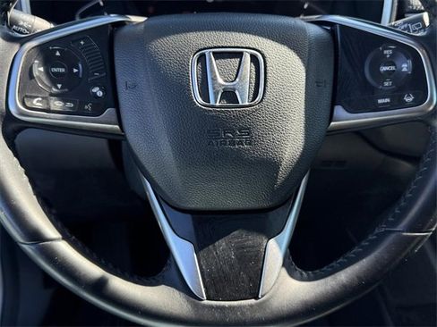 Certified 2023 Subaru Crosstrek 2.5i Sport image 4