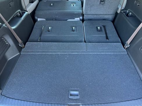 New 2025 GMC Acadia Elevation image 14