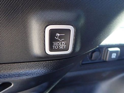 New 2026 Jeep Grand Cherokee Limited image 9