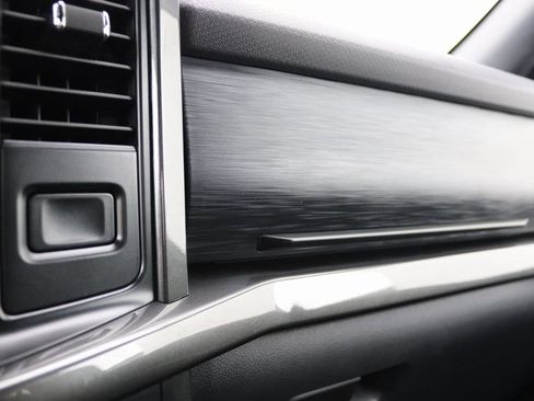 Used 2021 Ford F150 XLT w/ Equipment Group 302A High image 50