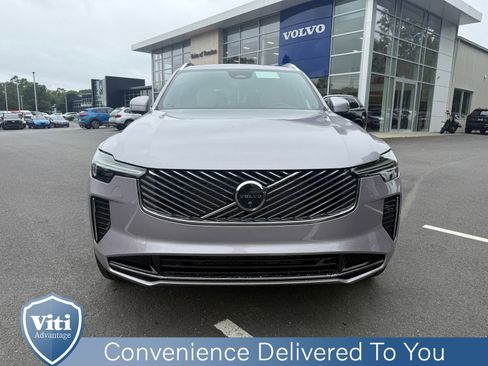 New 2026 Volvo XC90 B5 Plus image 3