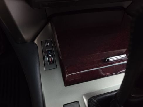 Used 2015 Lexus GX 460 w/ Premium Package AWD/4WD image 21