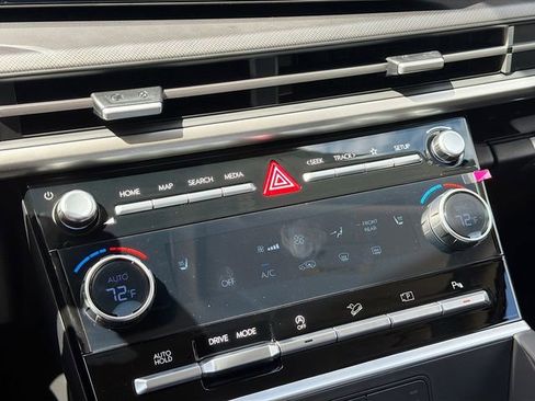 New 2026 Hyundai Santa Fe SEL FWD image 15