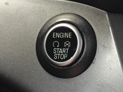 Used 2019 Ford Escape SE AWD/4WD image 11