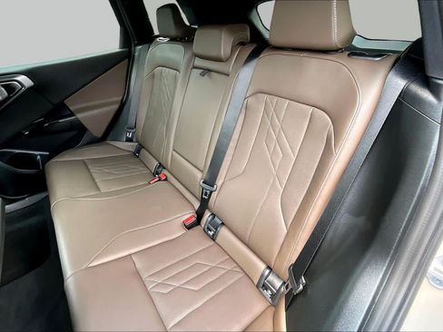 Used 2026 BMW X3 xDrive30i AWD/4WD image 21