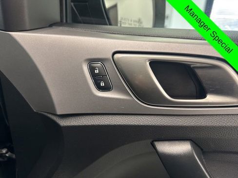 Used 2023 Ford Ranger XLT w/ Equipment Group 301A Mid image 27