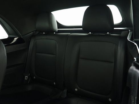 Used 2013 Volkswagen Beetle 2.5 image 14