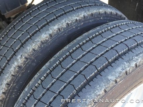 Used 2024 RAM 5500 Tradesman image 24