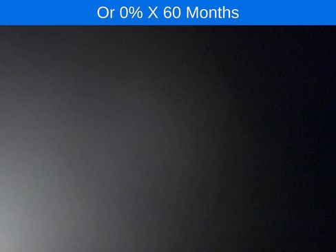 New 2026 Nissan Pathfinder Platinum image 29