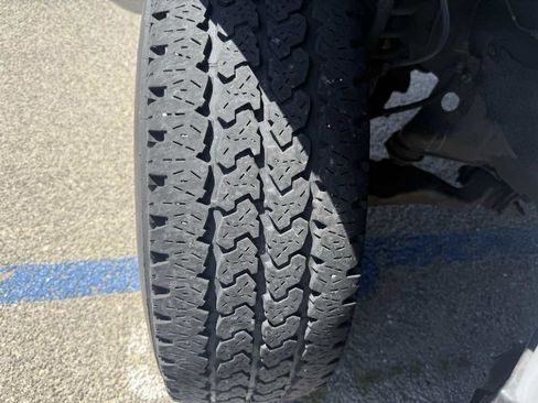 Used 2010 Toyota Tacoma PreRunner RWD image 11