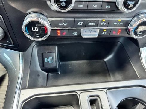 Used 2021 Ford F150 XLT w/ Equipment Group 302A High AWD/4WD image 40