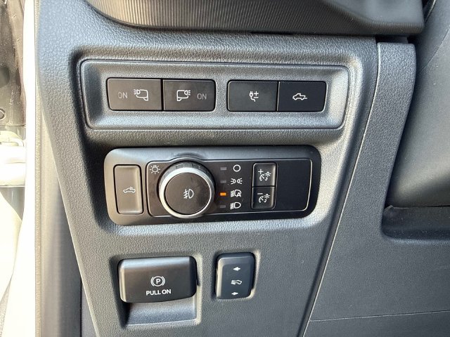 Used 2024 Ford F150 Raptor AWD/4WD image 30