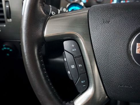 Used 2009 HUMMER H2 Luxury AWD/4WD image 62