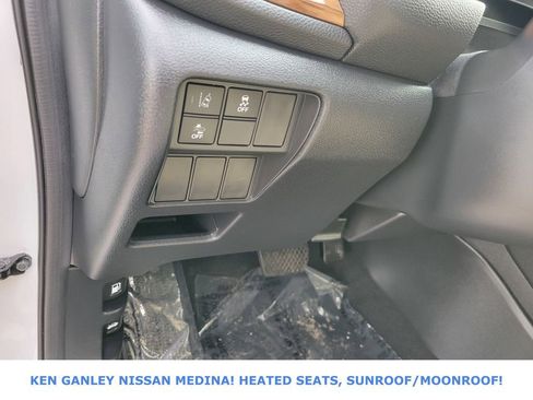 Used 2020 Honda CR-V EX image 36