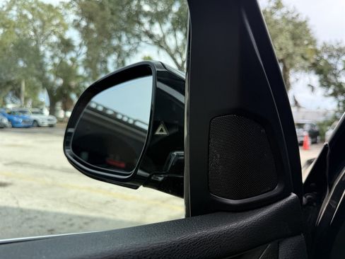 Used 2018 BMW X5 sDrive35i RWD image 32