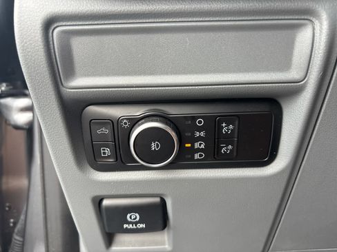 Used 2024 Ford F150 XLT w/ Mobile Office Package image 16
