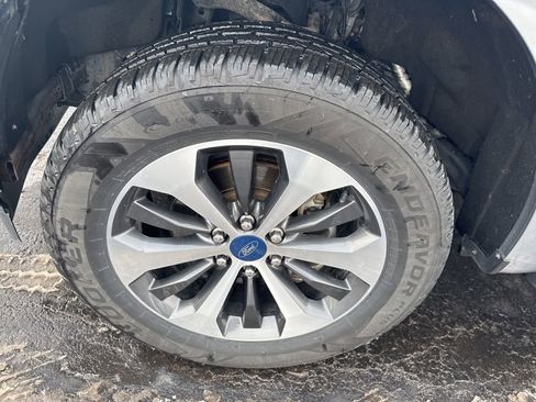 Used 2020 Ford F150 XL w/ Equipment Group 101A Mid image 45