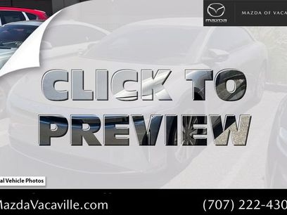 Used 2024 Lucid Air Touring
