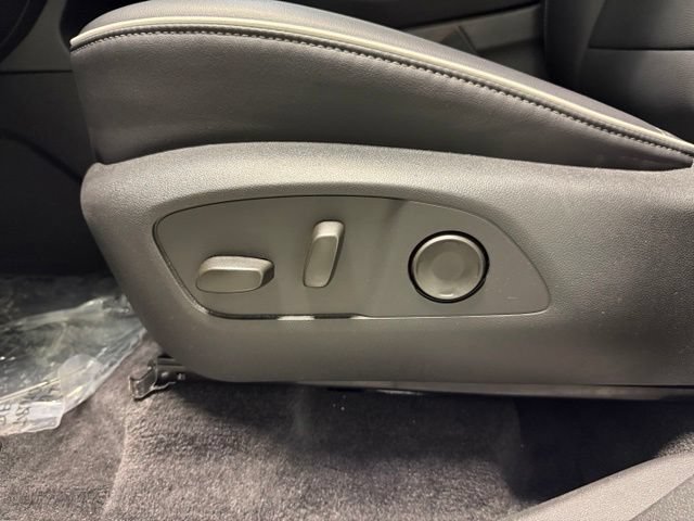 Certified 2026 Buick Enclave Preferred FWD image 15