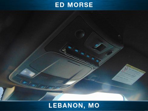 Certified 2020 Ford F350 King Ranch w/ Chrome Package image 29