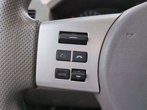 Used 2018 Nissan Frontier S image 21