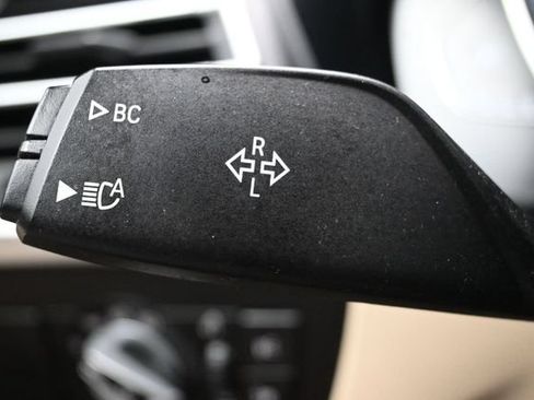 Used 2022 BMW X3 sDrive30i RWD image 21