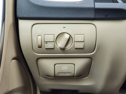 Used 2012 Volvo S60 T5 image 22