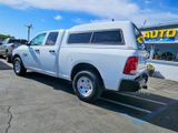 Used 2016 RAM 1500 Tradesman w/ Popular Equipment Group image 3