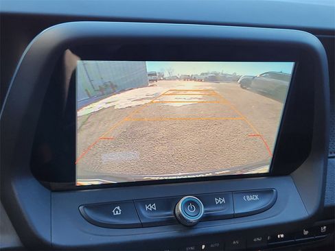 Used 2017 Chevrolet Camaro SS w/ 50th Anniversary Edition image 26