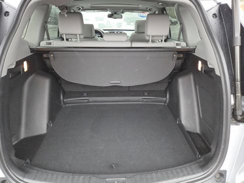 Certified 2022 Honda CR-V Touring image 23