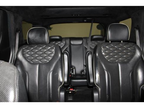 Used 2020 Hyundai Palisade Limited image 28