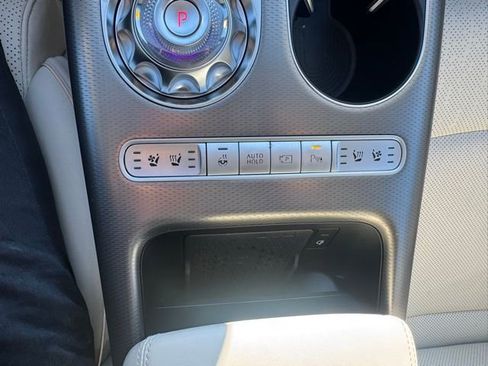 Used 2023 Genesis GV60 Advanced image 36