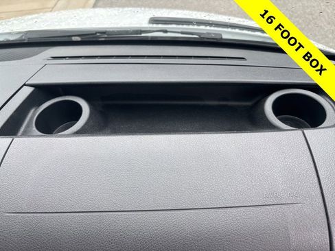 Used 2021 Freightliner Sprinter 3500 image 22