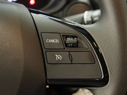 New 2026 Mitsubishi Eclipse Cross ES AWD/4WD image 10