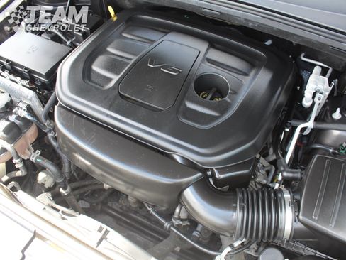 Used 2019 Jeep Grand Cherokee Limited AWD/4WD image 30