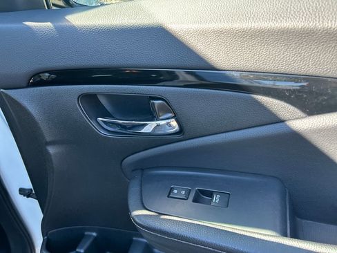 Used 2017 Honda Ridgeline RTL-E image 30