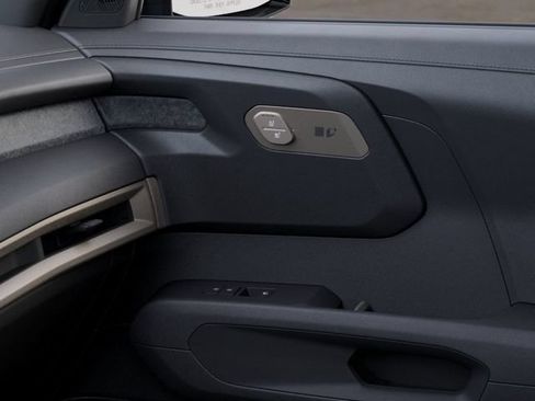 New 2027 Kia Telluride EX AWD/4WD image 25