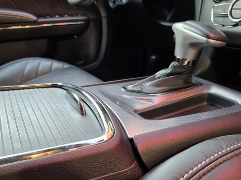 Used 2021 Dodge Charger SRT Hellcat w/ Harman/Kardon Audio Group image 27