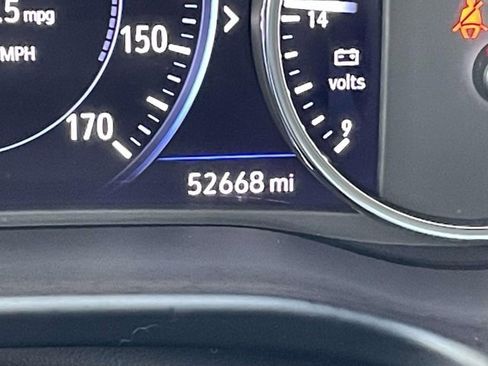 Certified 2023 Buick Enclave Premium w/ Experience Buick Package image 28