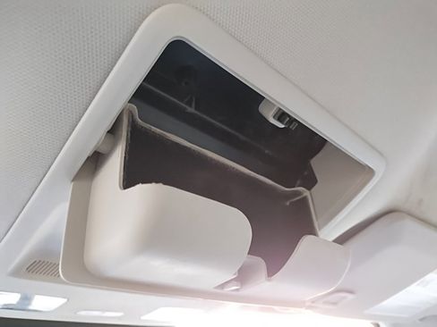 Used 2024 Ford Maverick XLT w/ Equipment Group 300A Standard image 37