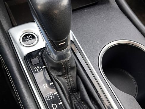 Used 2019 Nissan Altima 2.5 Platinum image 28