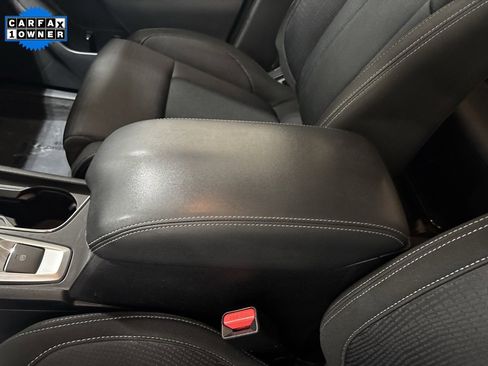 Used 2023 Subaru Ascent Premium w/ Convenience Package image 22