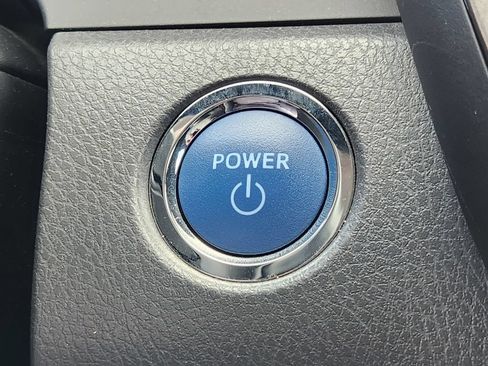 Used 2024 Toyota Camry SE FWD image 20